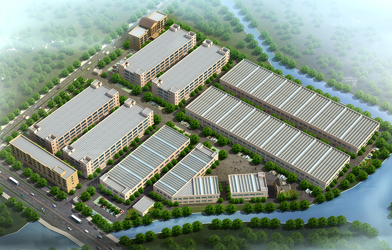 JIAXING Hongjie Commodity Co., Ltd